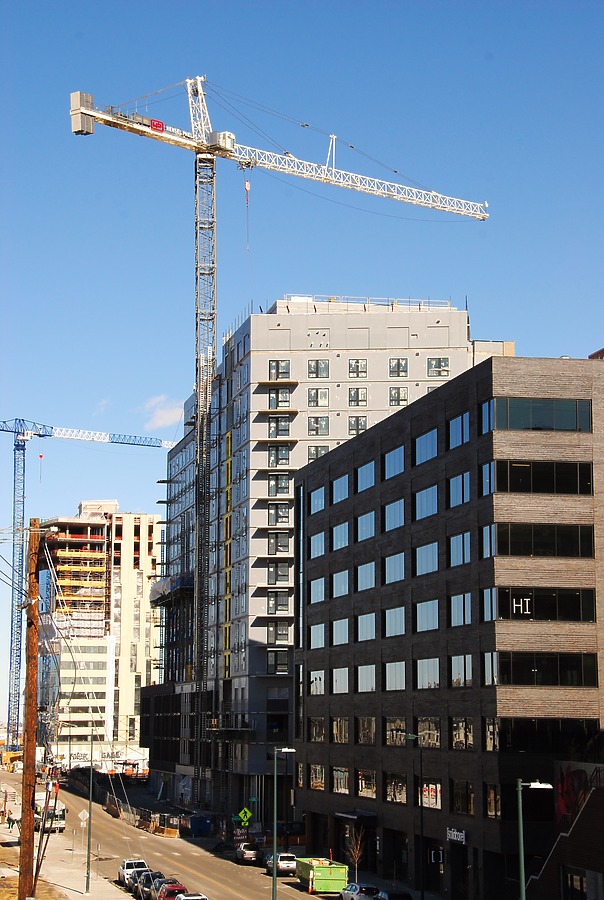 Photo 286-158-116