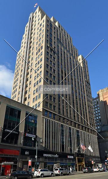 Photo 286-162-893