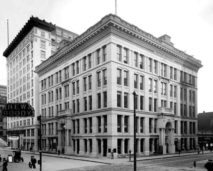 Photo 286-168-997