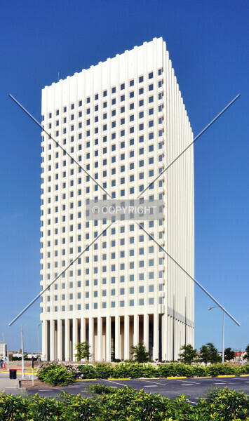 Photo 286-176-463