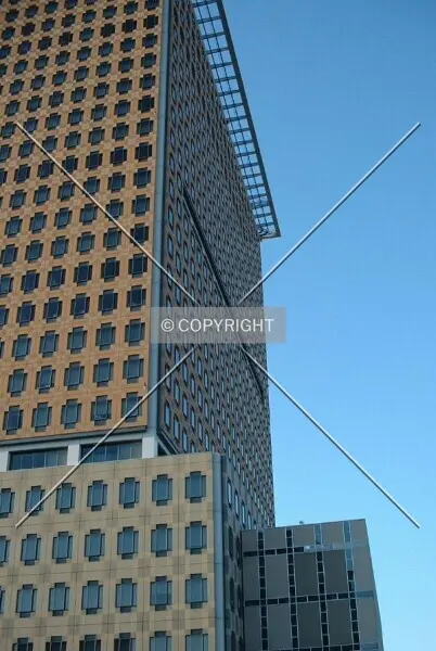 Photo 286-192-965