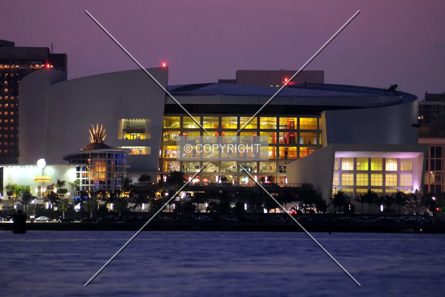 286-201-938