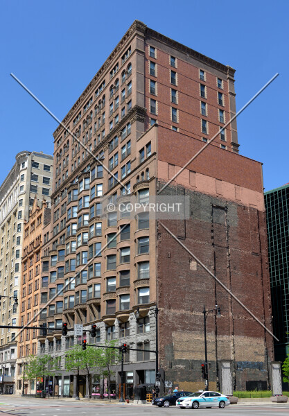 Photo 286-217-265