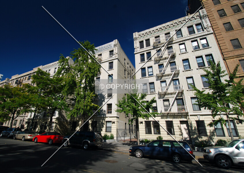 Photo 286-219-893
