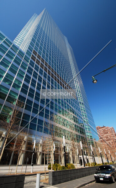 Photo 028-624-510