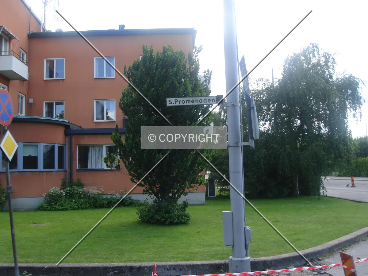 Photo 286-262-685