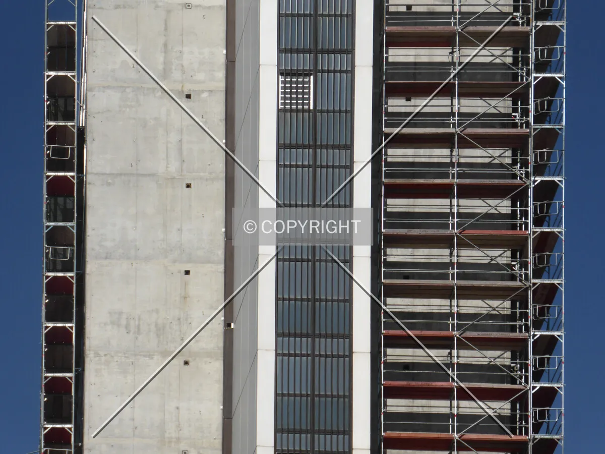Photo 286-280-910