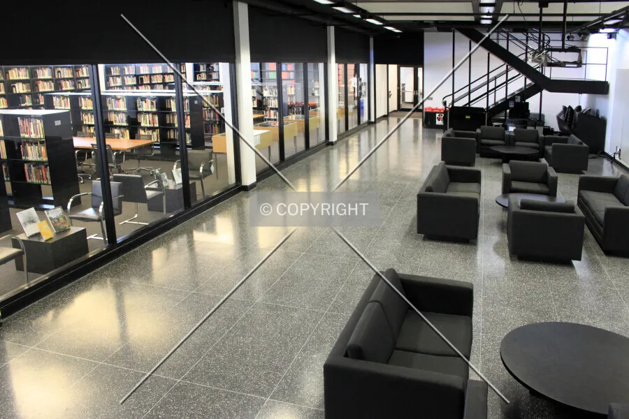 Photo 286-283-272