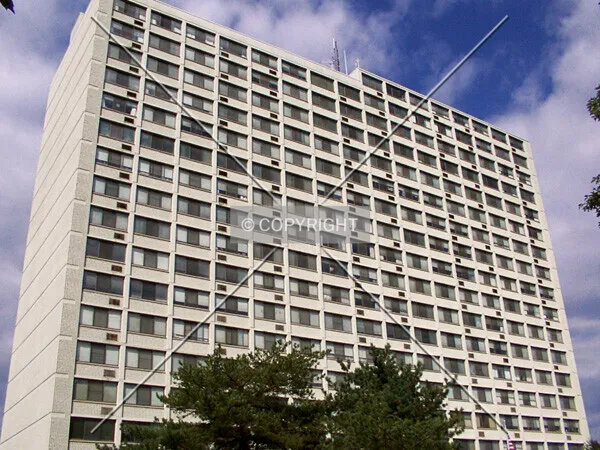 Photo 286-316-572