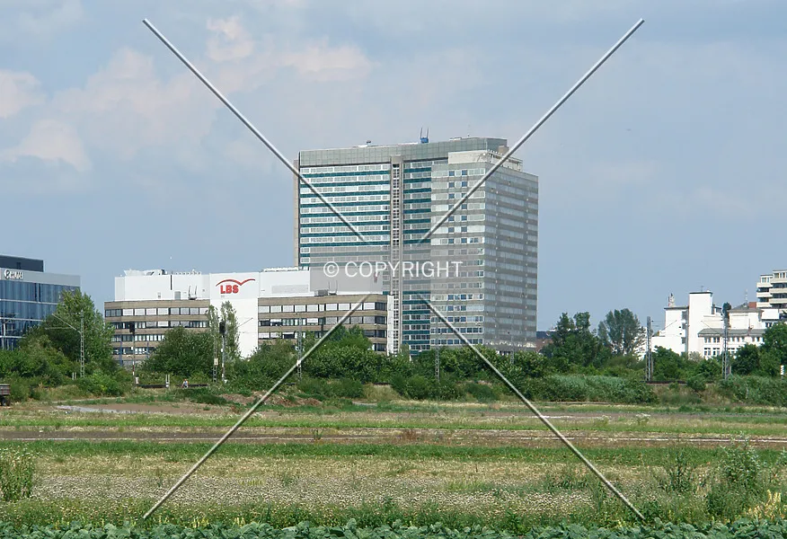 Photo 286-337-832