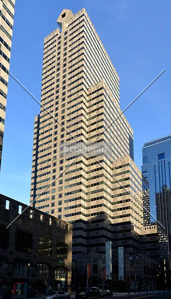 Photo 286-417-723