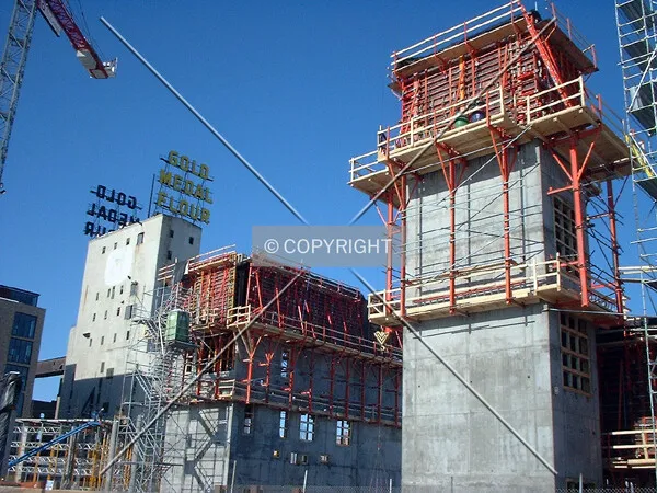 Photo 286-496-724