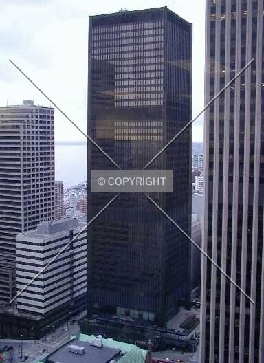 Photo 286-512-796