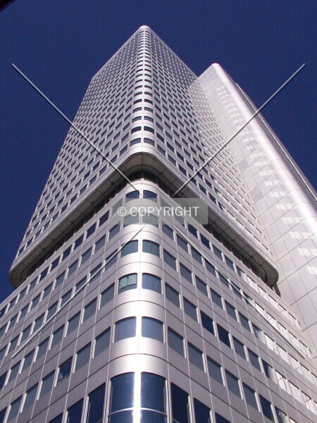 Photo 286-515-287