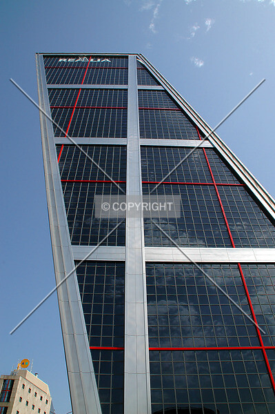 Photo 286-527-216