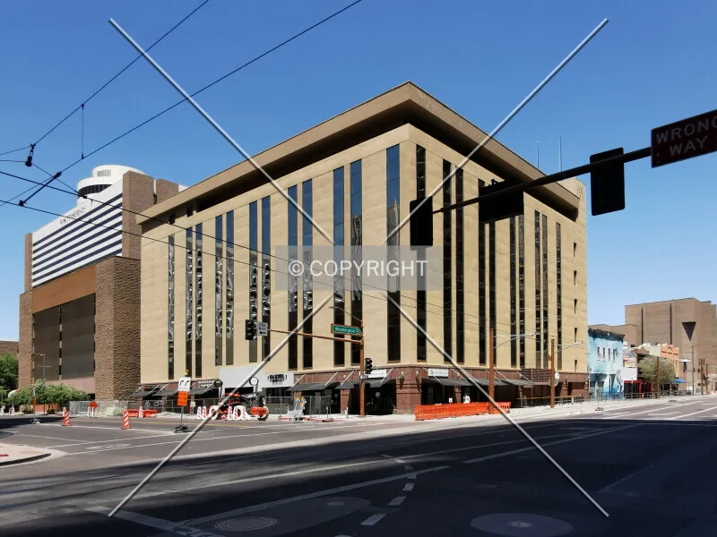 Photo 286-545-169