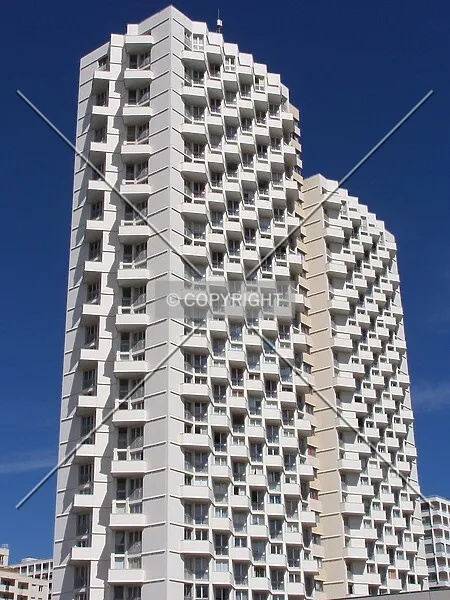 Photo 286-585-096