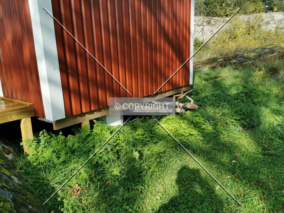 Photo 286-596-278