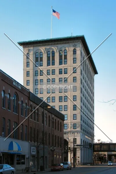 Photo 286-596-968