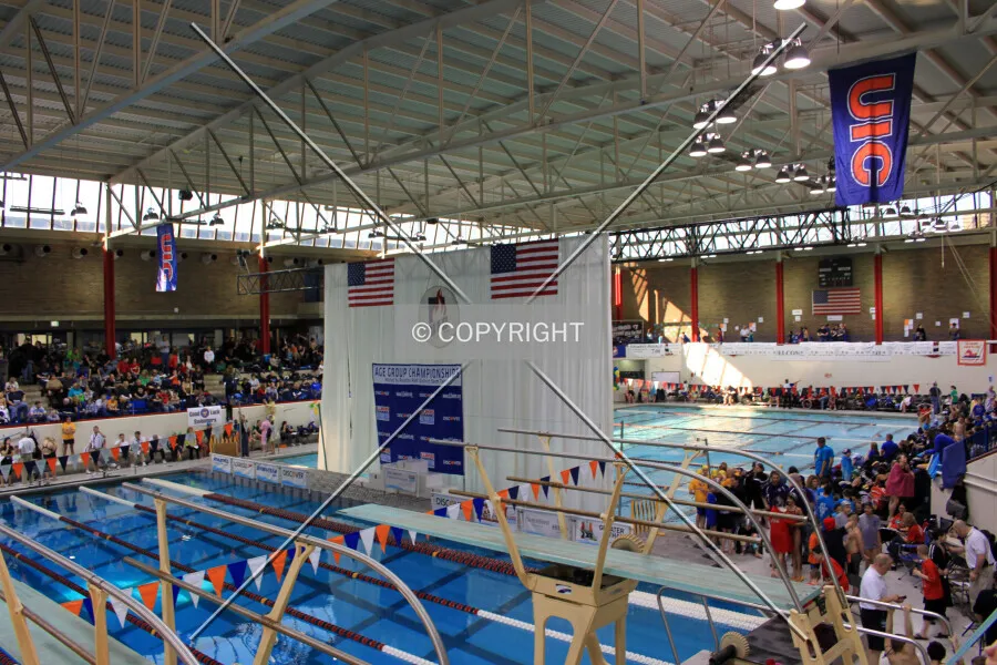 Photo 286-664-726