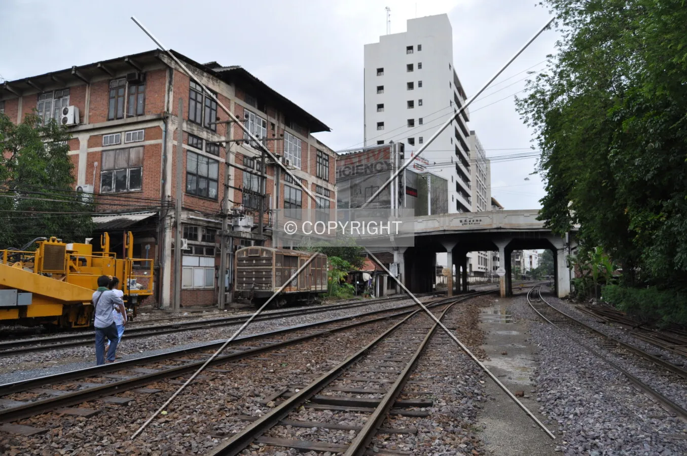 Photo 286-767-913