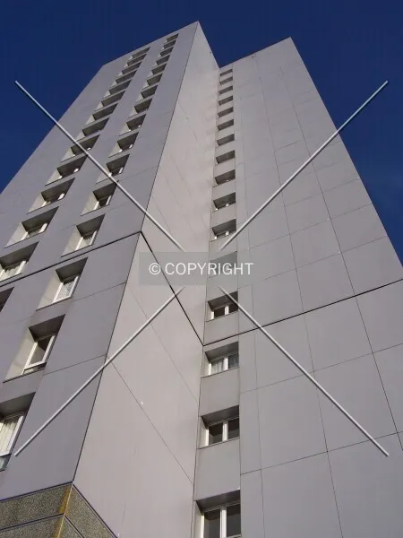 Photo 286-788-092
