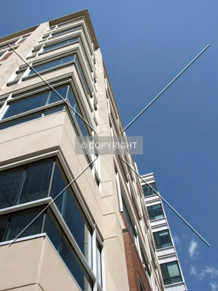 Photo 286-794-866