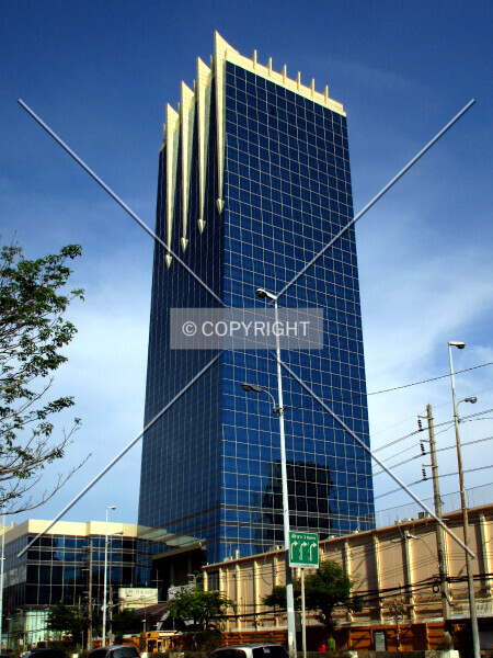 Photo 286-801-065