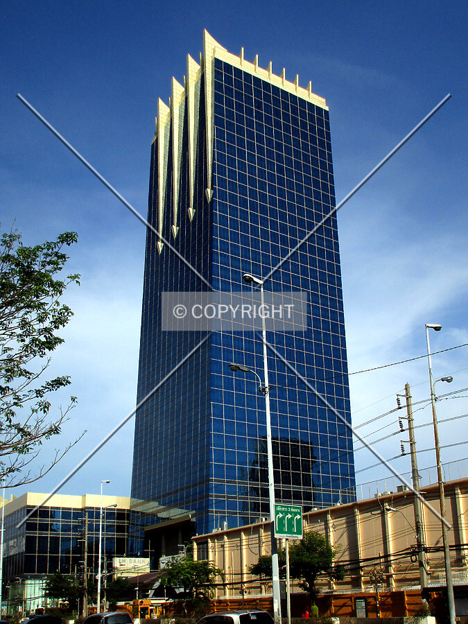 Photo 286-801-065