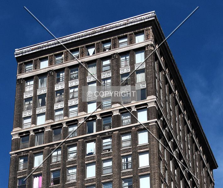 Photo 286-804-865