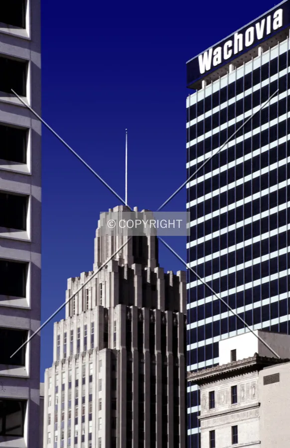 Photo 286-816-205