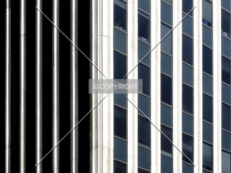 Photo 286-860-109