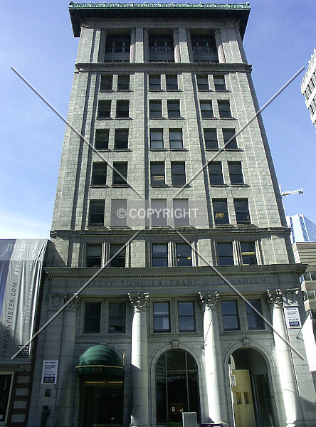 Photo 286-862-461