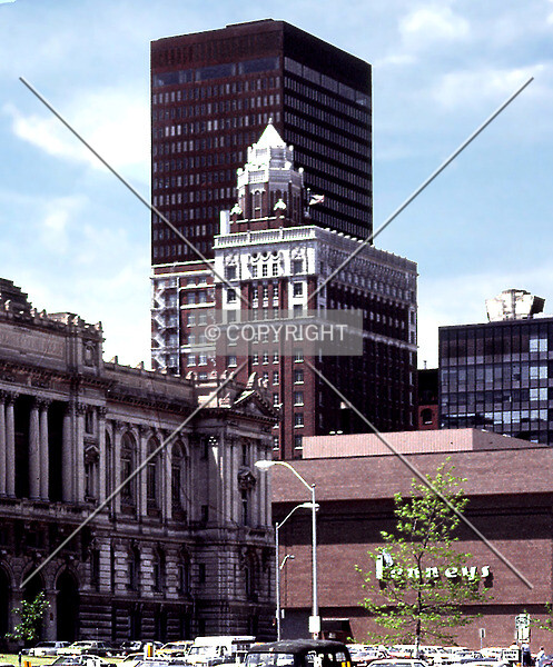 Photo 286-865-490