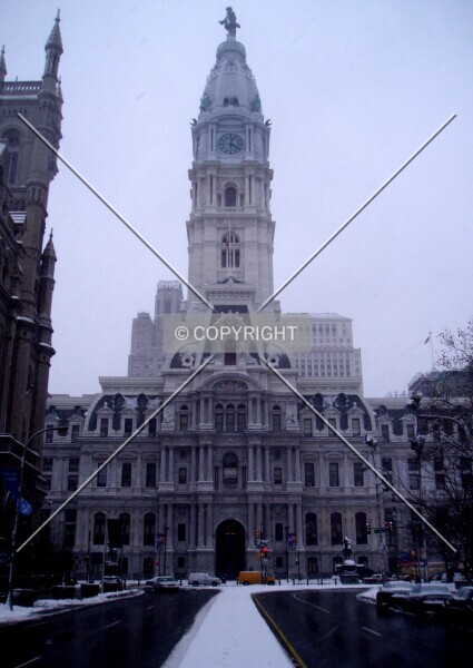 Photo 286-967-791