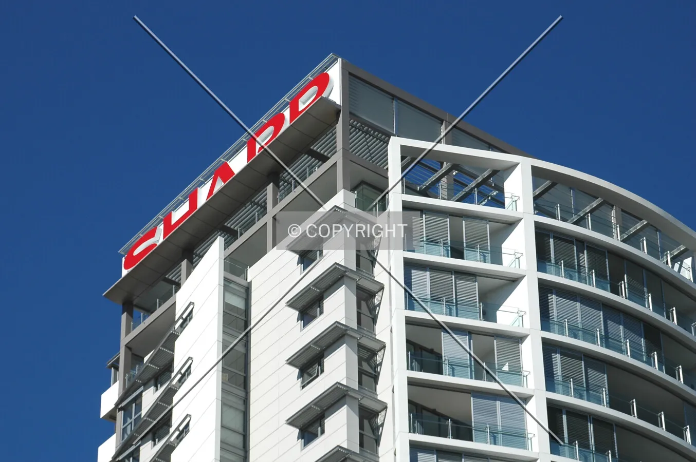Photo 287-007-340