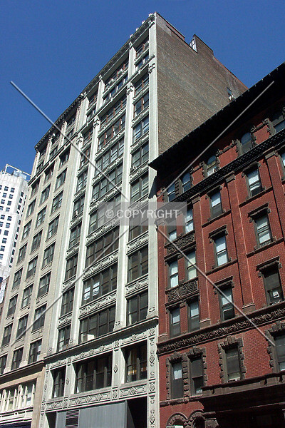 Photo 287-035-129
