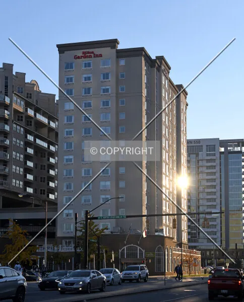 Photo 287-037-152