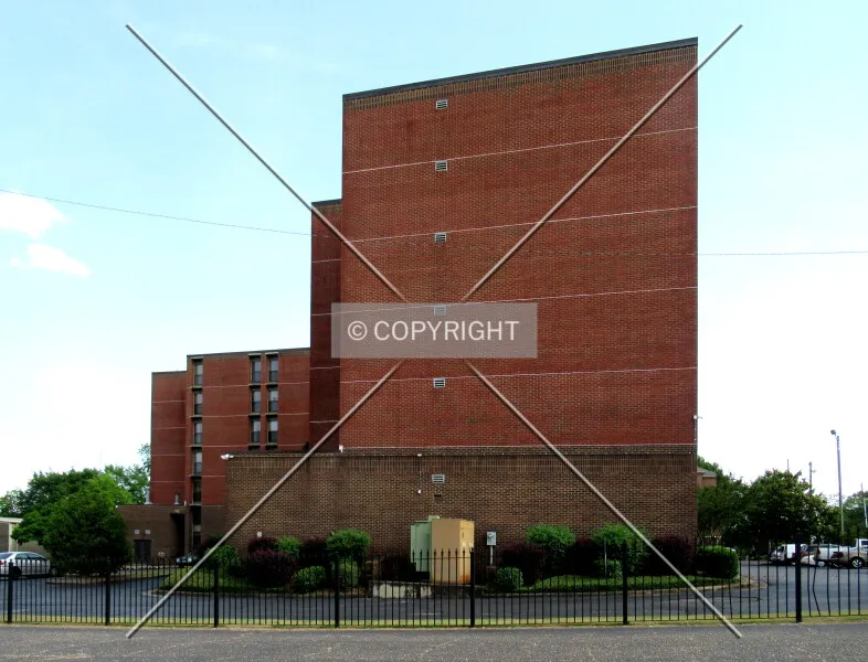 Photo 287-081-744