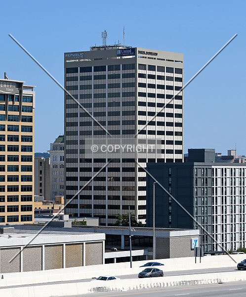Photo 287-097-002