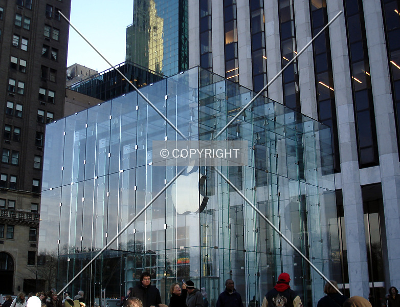 Photo 287-111-496