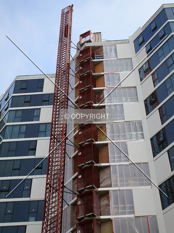 Photo 287-114-886