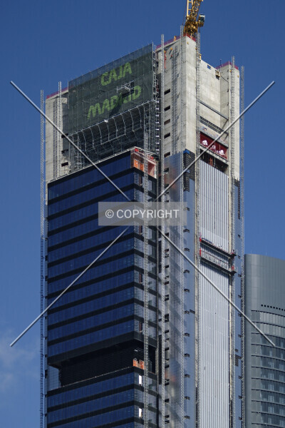Photo 287-172-811