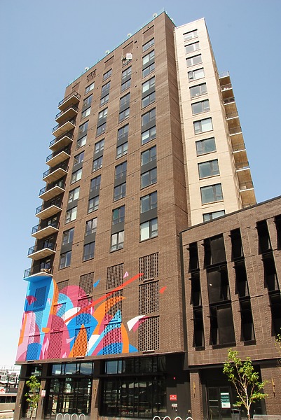 Photo 287-192-782