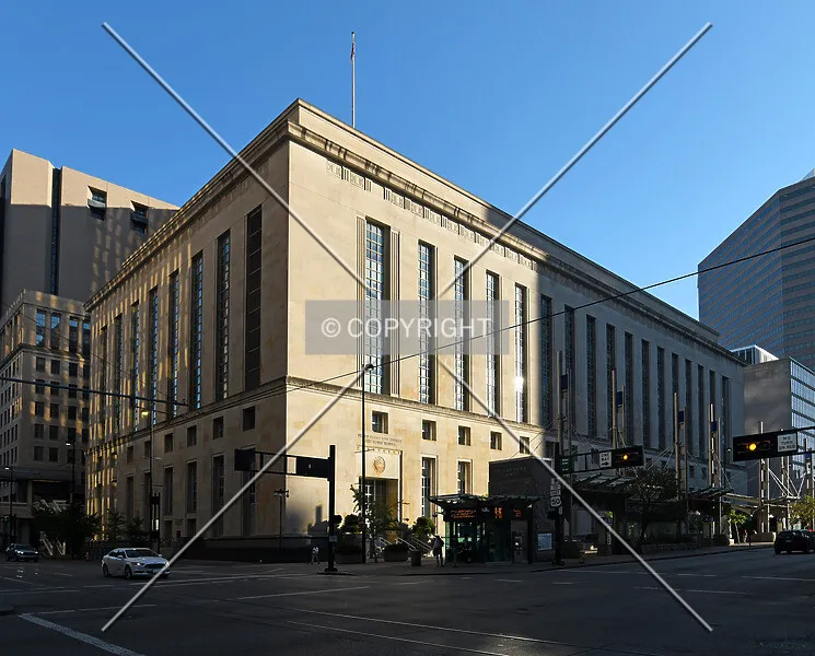 Photo 287-194-415