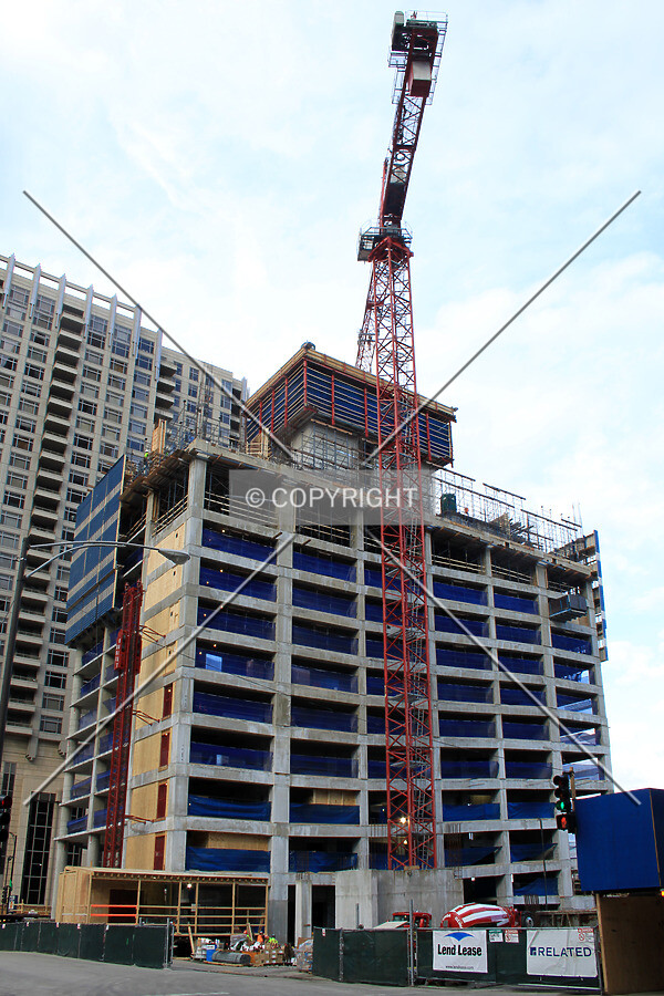Photo 287-202-185