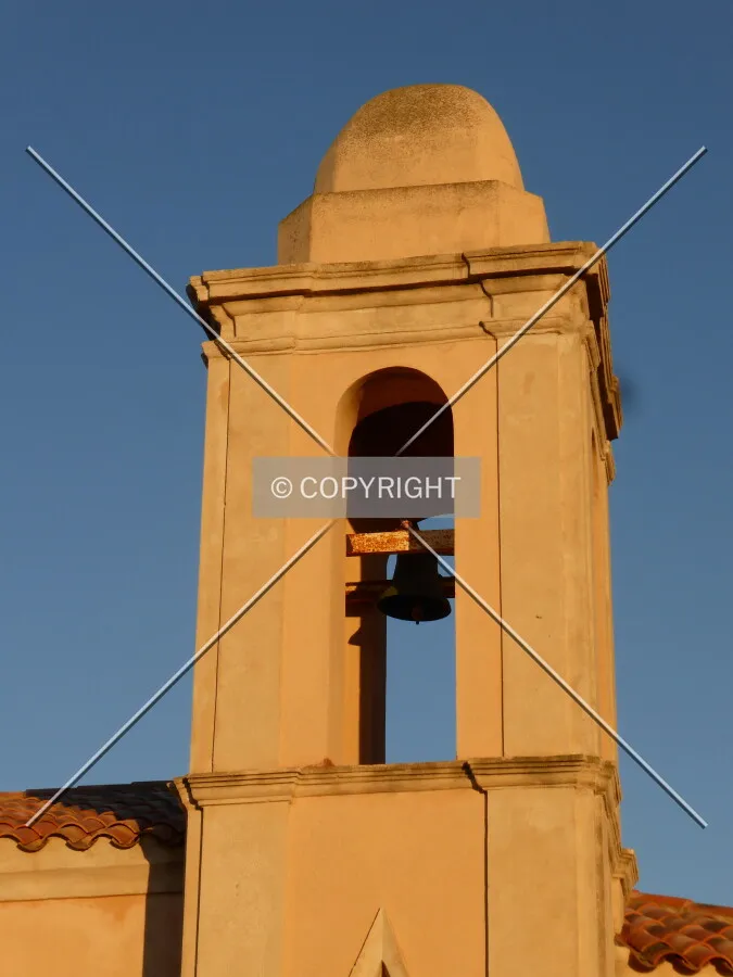 Photo 287-211-979