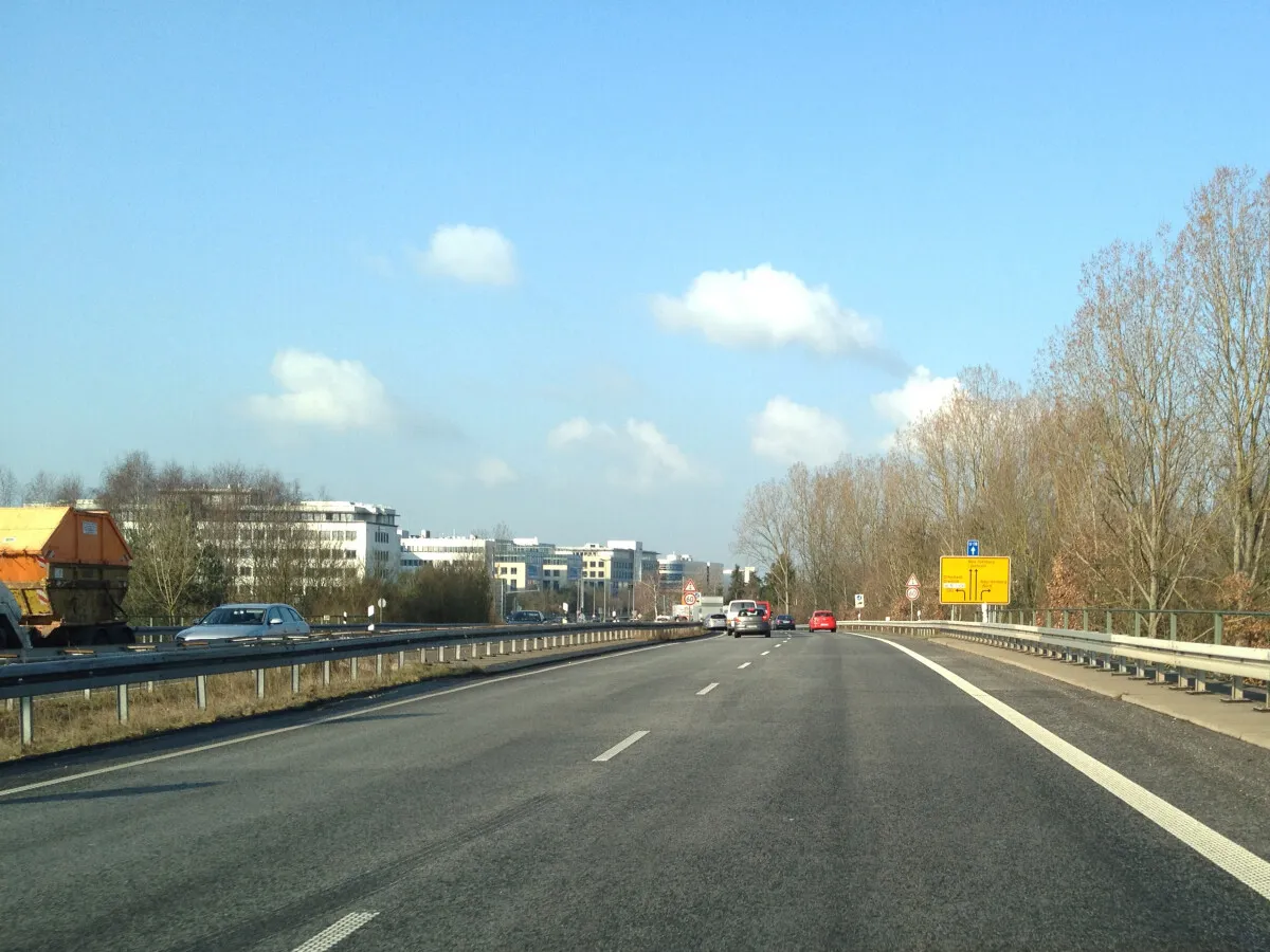 Photo 287-259-716