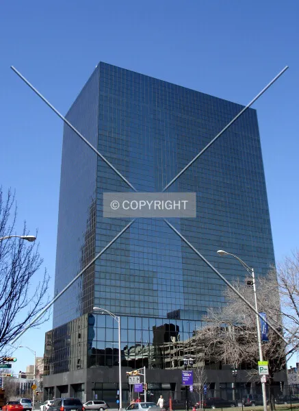 Photo 287-260-676