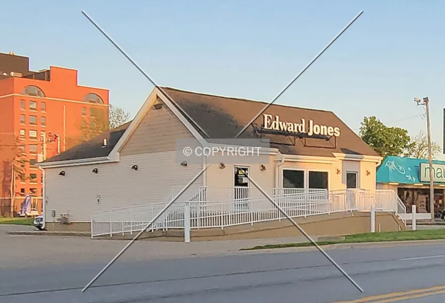 Photo 287-336-463